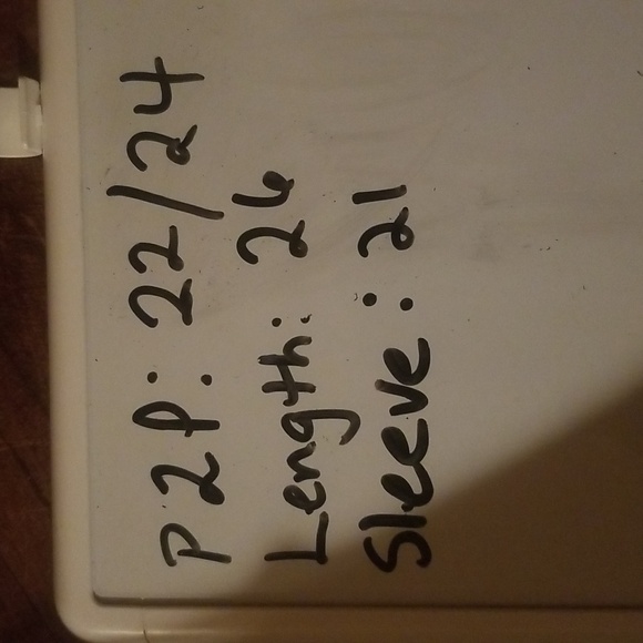 Tint & Shadow Cardigan - Picture 7 of 7